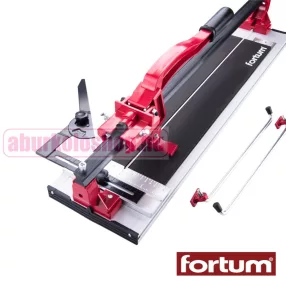 Extol Fortum csempevágó 600 mm vágáshossz (4770816)