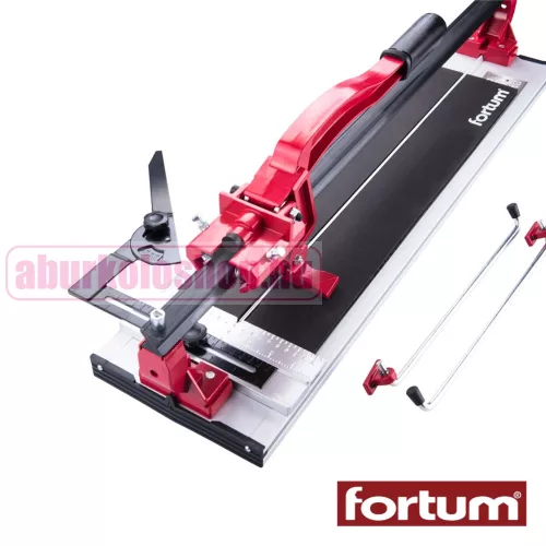 Extol Fortum csempevágó 1000 mm vágáshossz (4770818)