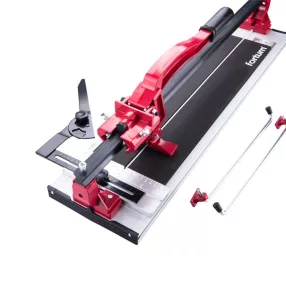 Extol Fortum csempevágó 1200 mm vágáshossz (4770819)