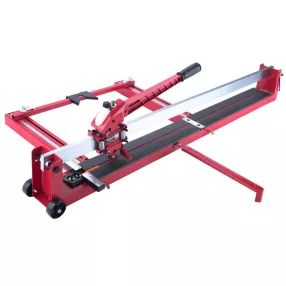 Extol Fortum csempevágó 1000 mm vágáshossz (4770841)
