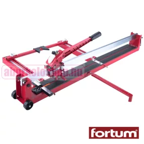 Extol Fortum csempevágó 1200 mm vágáshossz (4770842)