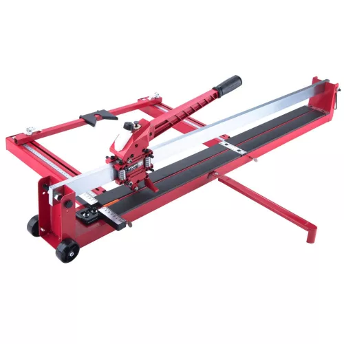 Extol Fortum csempevágó 1200 mm vágáshossz (4770842)