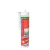 Mapei 123-as Antik fehér Mapesil AC ecetsavtartalmú, rugalmas szilikon 310ml