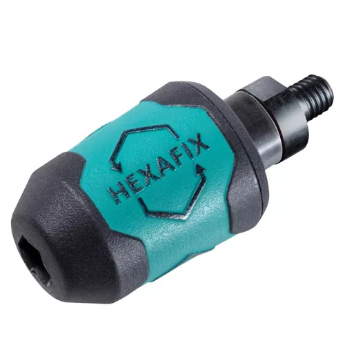 Collomix HEXAFIX-PRO utólag felszerelhető adapter M14