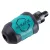 Collomix HEXAFIX-PRO utólag felszerelhető adapter M14