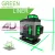 Green Liner 4D szintező lézer készlet