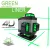 Green Liner 4D szintező lézer készlet