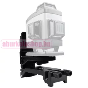 Green Liner tartókonzol 4D szintező lézerhez