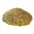 Mapei Mapeglitter Kerapoxy Easy Designhoz 100 g arany