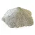 Mapei Mapeglitter Kerapoxy Easy Designhoz 100 g ezüst