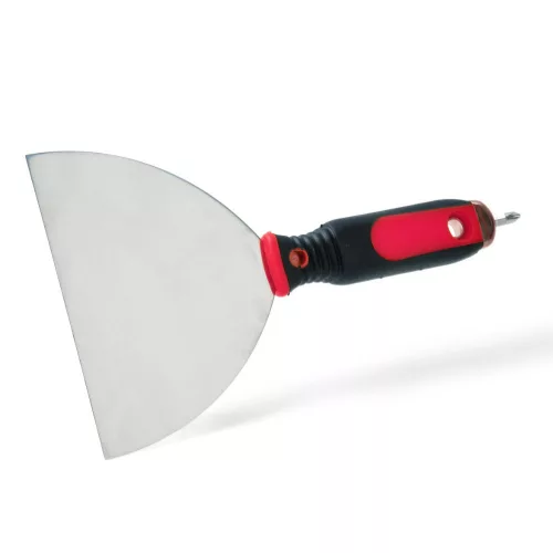 Schuller KAI BIT 2K hézagolóspakli PH2 bitfejjel