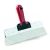 Schuller PLANO ALU 2K rozsdamentes fali spatulya 400 mm