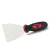 Schuller KAI 2K rozsdamentes festőspatulya 75 mm