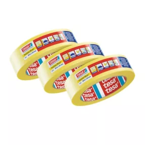   TESA Professional általános célú festőszalag 50 mm x 50 m