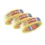 TESA Professional általános célú festőszalag 50 mm x 50 m