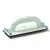 Schuller SANDPAD XL kézi csiszolótömb 230 × 80 mm