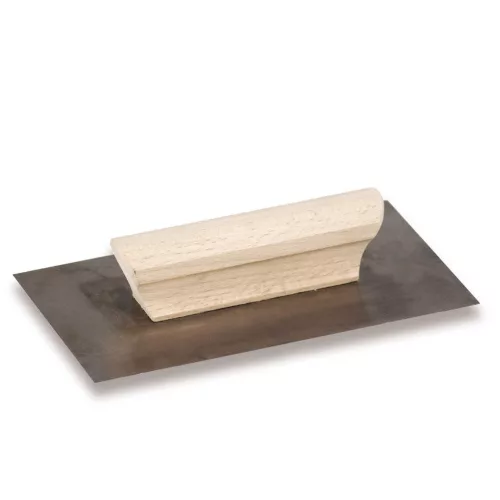 Schuller LINE SIM glettvas 260 × 120 mm