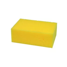 BAUTOOL lemosó szivacs 120x180x60 mm
