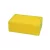 BAUTOOL lemosó szivacs 120x180x60 mm