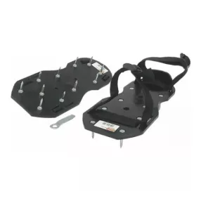 Szerszámok aljzatkiegyenlítéshez