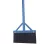 BAUTOOL zsalutisztító 1x300 mm penge, fém nyéllel