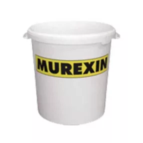 MUREXIN keverővödör 30 l