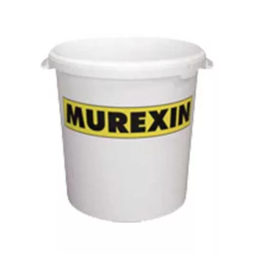 MUREXIN keverővödör 30 l