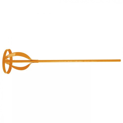 Keverőszár festékhez, D=80 mm, YATO