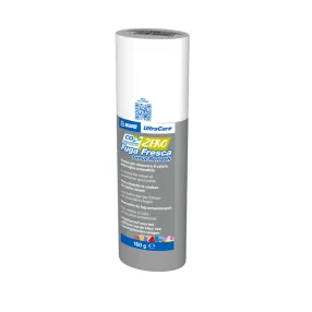   Mapei 127-es jegesszürke UltraCare Fuga Fresca fugafelújító festék 0,16 kg