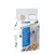 Mapei 103-as Holdfény Keracolor FF Flex cementkötésű fugázóanyag 5kg
