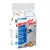 Mapei 131-es Vanília UltraColor Plus gyorskötésű fugázóanyag 5kg