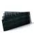 Schuller DRYWALL GRID csiszolórács P100, 93 × 280 mm, 10db/csomag