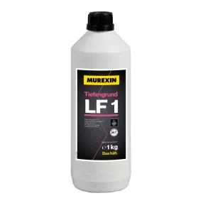 Murexin LF 1 mélyalapozó 1 kg