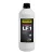 Murexin LF 1 mélyalapozó 1 kg