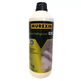 Murexin DX 9 Speciális tapadóhíd 1 kg