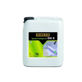 Murexin DX 9 Speciális tapadóhíd 3 kg