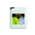 Murexin DX 9 Speciális tapadóhíd 3 kg