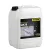 Murexin DX 9 Speciális tapadóhíd 10 kg