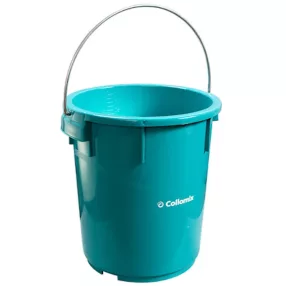 Collomix mixTUB 34 L keverőedény türkíz