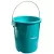 Collomix mixTUB 34 L keverőedény türkíz