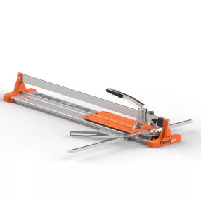   BATTIPAV PROFI EVO 103 kézi csempevágó 1030mm vágáshossz