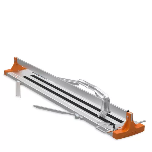 BATTIPAV LEGGERA 137 kézi csempevágó 1370mm vágáshossz