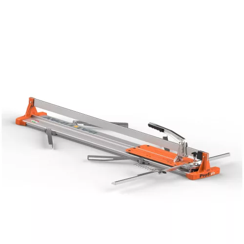 BATTIPAV PROFI EVO 133 kézi csempevágó 1330mm vágáshossz