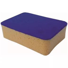 BAUTOOL csempe lemosó szivacs 180 × 130 × 50 mm