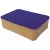 BAUTOOL csempe lemosó szivacs 180 × 130 × 50 mm