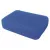 BAUTOOL epoxi csempe lemosó szivacs 180 × 130 × 50 mm