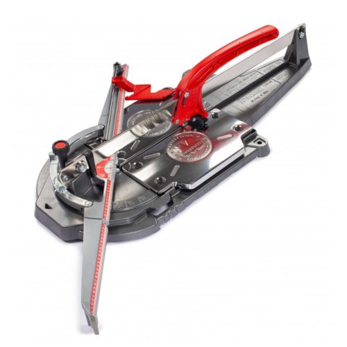 Montolit csempevágó MASTERPIUMA 63 cm 63P5