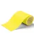 Schuller EASYROLL csiszolópapír tekercs P180, 115 mm × 4,5 m