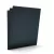 Schuller AQUACUT vízálló csiszolópapír P100, 230 × 280 mm
