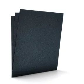   Schuller AQUACUT vízálló csiszolópapír P320, 230 × 280 mm